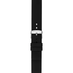 CINTURINO MORELLATO TECHNOGOMMA - A01X5396187019CR14