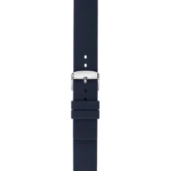 CINTURINO MORELLATO TECHNOGOMMA - A01X5396187062CR14