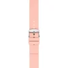 CINTURINO MORELLATO TECHNOGOMMA - A01X5396187087CR18