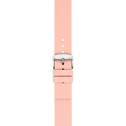 CINTURINO MORELLATO TECHNOGOMMA - A01X5396187087CR18