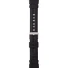 CINTURINO MORELLATO TECHNOGOMMA - A01U1089198019MO18