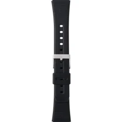 CINTURINO MORELLATO TECHNOGOMMA - A01U1260198019MO18