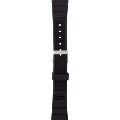 CINTURINO MORELLATO TECHNOGOMMA - A01U1623198019MO16