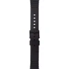 CINTURINO MORELLATO TECHNOGOMMA - A01U2876198019MO16