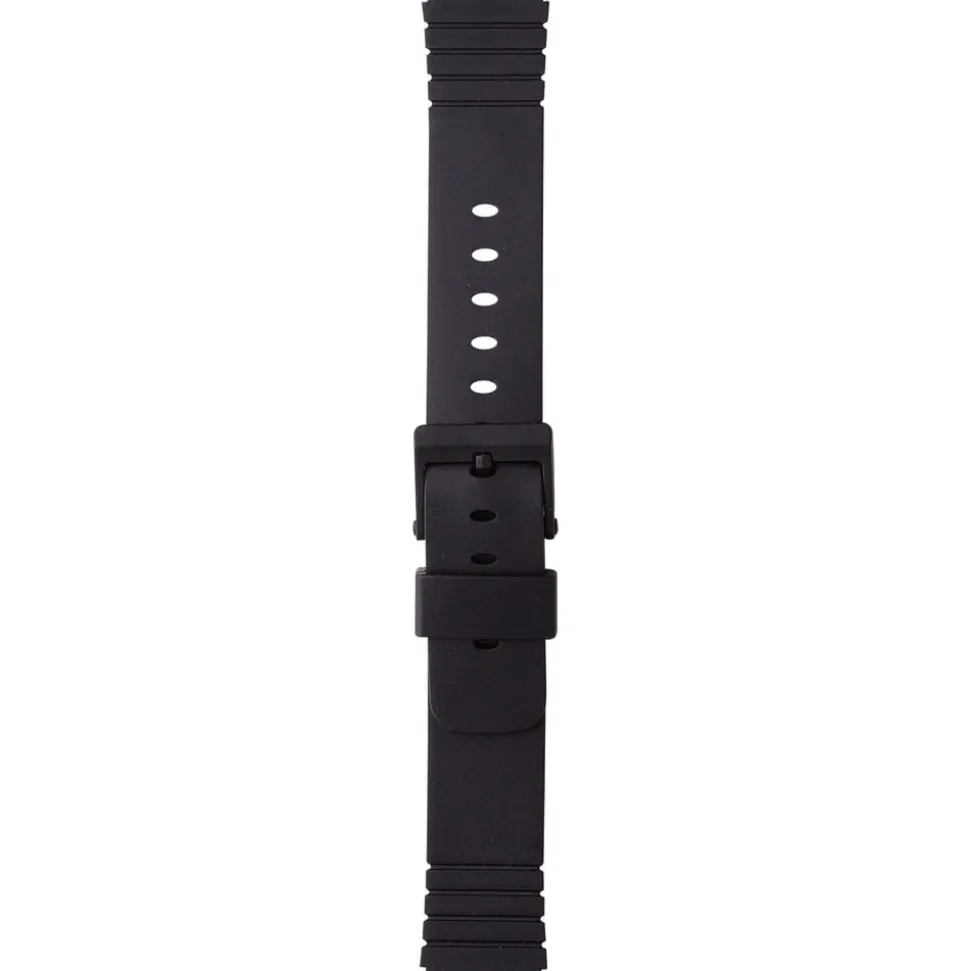 CINTURINO MORELLATO TECHNOGOMMA - A01U2876198019MO16