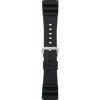 CINTURINO MORELLATO TECHNOGOMMA - A01U3035198019MO18