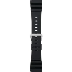 CINTURINO MORELLATO TECHNOGOMMA - A01U3035198019MO18
