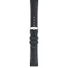 CINTURINO MORELLATO TECHNOGOMMA - A01U3844187019CR20