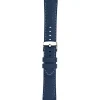 CINTURINO MORELLATO TECHNOGOMMA - A01U3844187060CR20