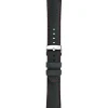 CINTURINO MORELLATO TECHNOGOMMA - A01U3844187883CR20