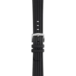 CINTURINO MORELLATO TECHNOGOMMA - A01U4025187019ST20
