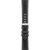 CINTURINO MORELLATO TECHNOGOMMA - A01X4409187019CR20