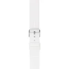 CINTURINO MORELLATO TECHNOGOMMA - A01X5396187017CR18