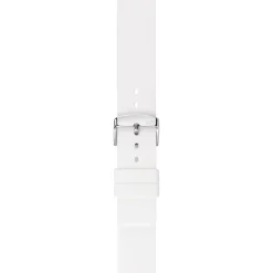 CINTURINO MORELLATO TECHNOGOMMA - A01X5396187017CR18