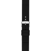 CINTURINO MORELLATO TECHNOGOMMA - A01X5396187019CR18