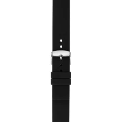 CINTURINO MORELLATO TECHNOGOMMA - A01X5396187019CR18