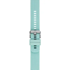 CINTURINO MORELLATO TECHNORUBBER - A01X5654187076SB18