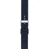 CINTURINO MORELLATO TECHNOGOMMA - A01X5396187062CR18