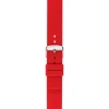 CINTURINO MORELLATO TECHNOGOMMA - A01X5396187083CR18