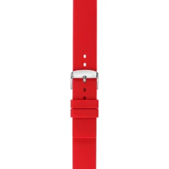 CINTURINO MORELLATO TECHNOGOMMA - A01X5396187083CR18