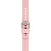 CINTURINO MORELLATO TECHNORUBBER - A01X5654187087SB18