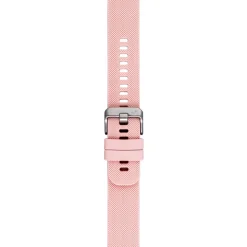 CINTURINO MORELLATO TECHNORUBBER - A01X5654187087SB18