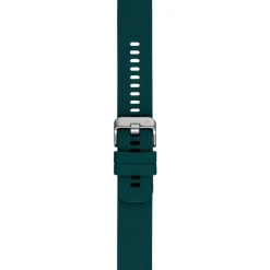 CINTURINO MORELLATO TECHNORUBBER - A01X5654187264SB18