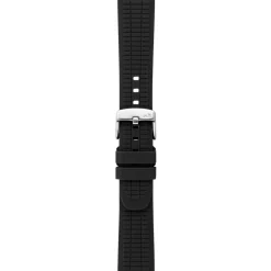 CINTURINO MORELLATO TECHNORUBBER - A01X6085187019ST20