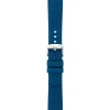 CINTURINO MORELLATO TECHNORUBBER - A01X6085187065ST20