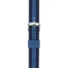 CINTURINO MORELLATO TECHNOGOMMA - A01X5486187962CR20