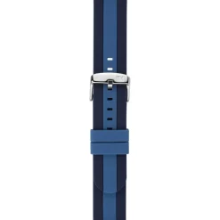CINTURINO MORELLATO TECHNOGOMMA - A01X5486187962CR20