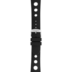 CINTURINO MORELLATO TECHNORUBBER - A01X5760187019CR20