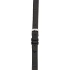 CINTURINO MORELLATO THIN - A01D2860656019CR06