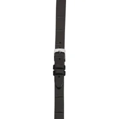 CINTURINO MORELLATO THIN - A01D2860656019CR06