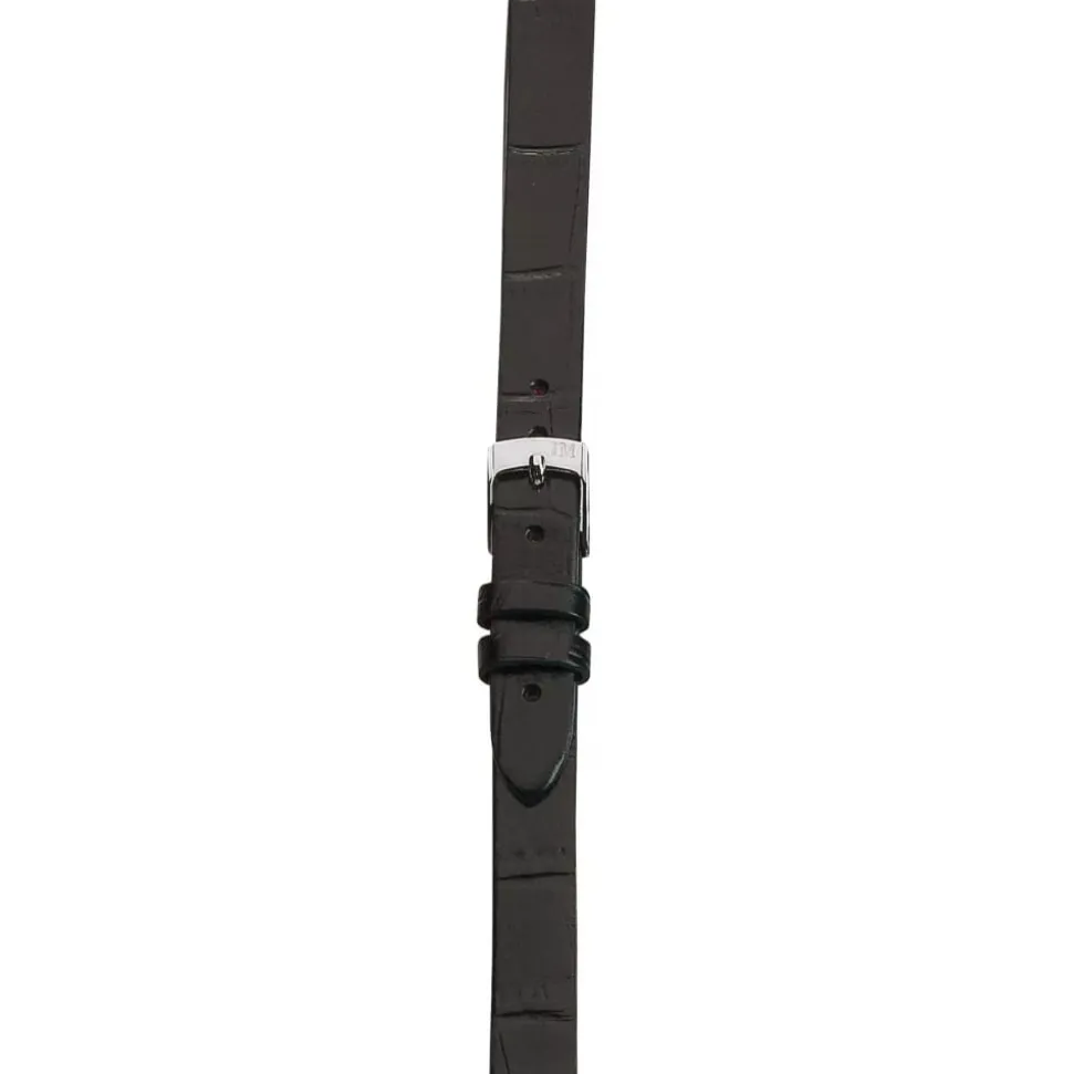 CINTURINO MORELLATO THIN - A01D2860656019CR06