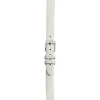 CINTURINO MORELLATO THIN - A01D2860656017CR06