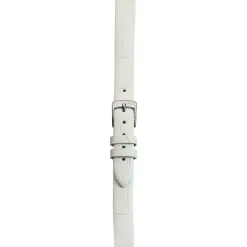 CINTURINO MORELLATO THIN - A01D2860656017CR06