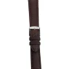 CINTURINO MORELLATO TINTORETTO - A01U3221767030CR18