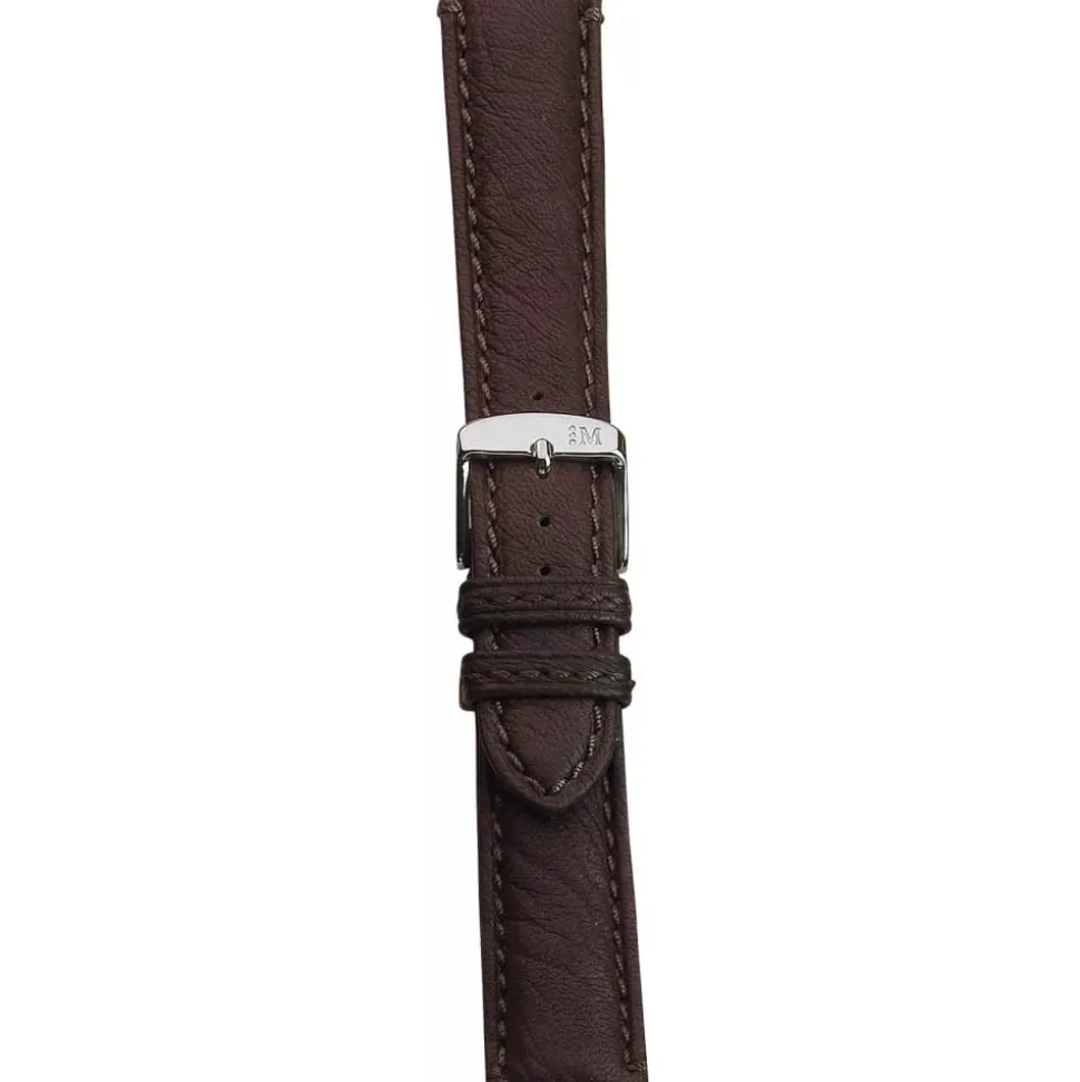 CINTURINO MORELLATO TINTORETTO - A01U3221767030CR18