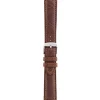 CINTURINO MORELLATO TINTORETTO - A01U3221767040CR18