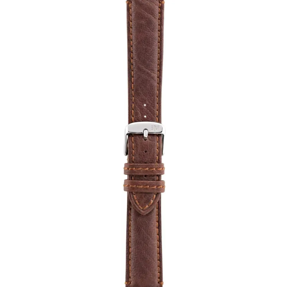 CINTURINO MORELLATO TINTORETTO - A01U3221767040CR18