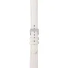 CINTURINO MORELLATO TIPO LOCMAN - A01U2195432017SB18