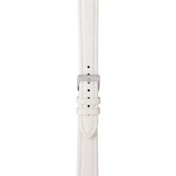 CINTURINO MORELLATO TIPO LOCMAN - A01U2195432017SB18