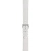 CINTURINO MORELLATO TIPO LOCMAN - A01K2195432017SB18