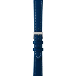 CINTURINO MORELLATO TIPO LOCMAN - A01U2195432062SB18