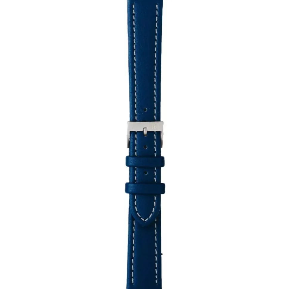 CINTURINO MORELLATO TIPO LOCMAN - A01U2195432062SB18