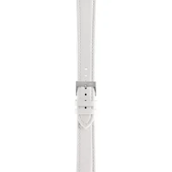 CINTURINO MORELLATO TIPO LOCMAN - A01K2195432017SB18