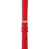 CINTURINO MORELLATO TIPO LOCMAN - A01U2195432083SB18
