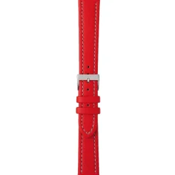 CINTURINO MORELLATO TIPO LOCMAN - A01U2195432083SB18