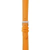 CINTURINO MORELLATO TIPO LOCMAN - A01U2195432086SB18